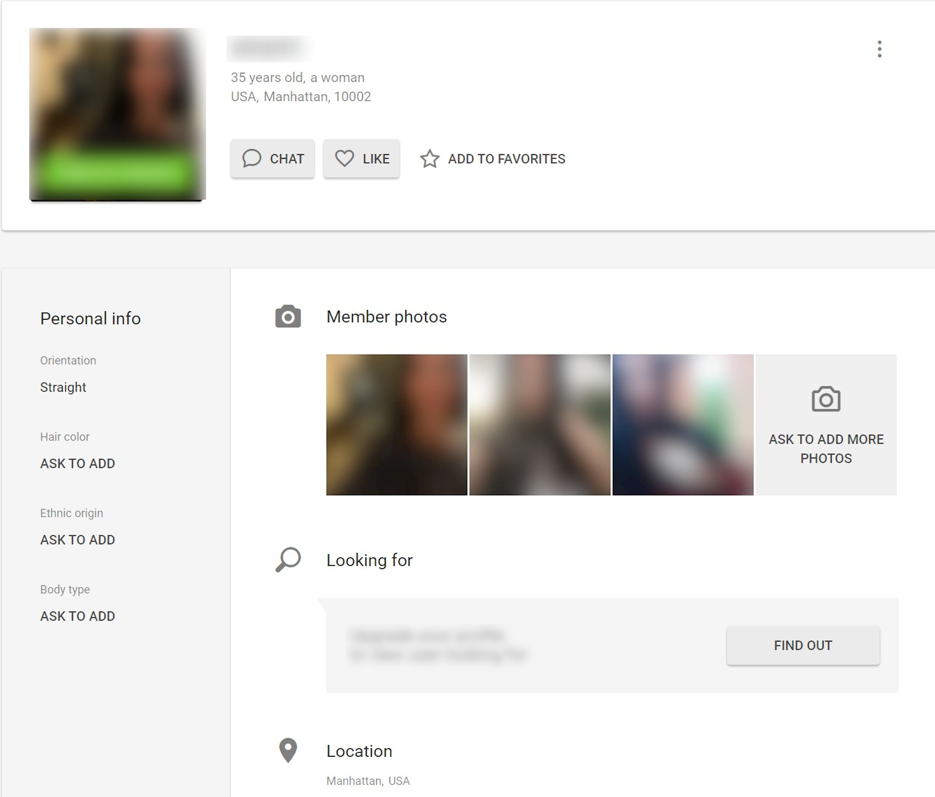 Legjobb hookup oldalak aus