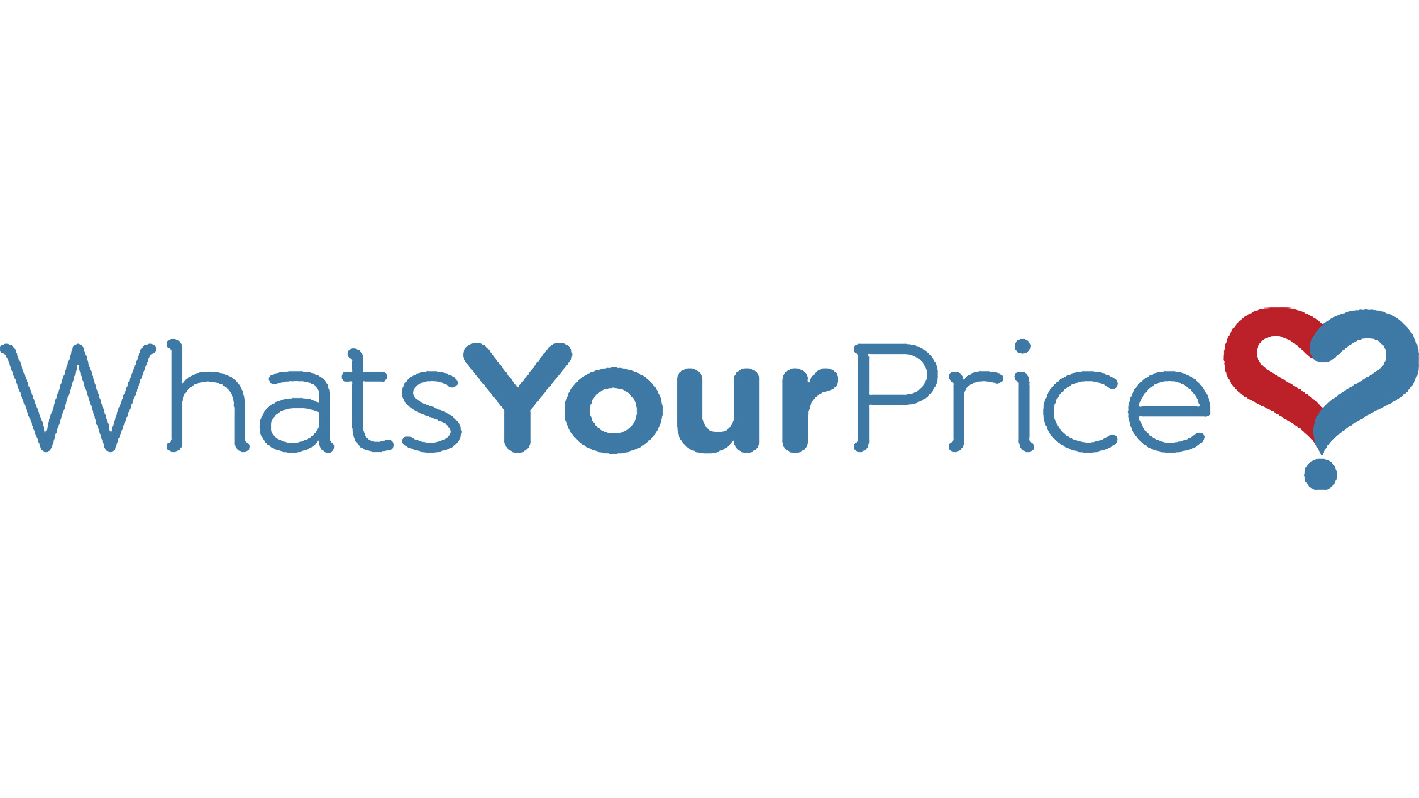 What's Your Price Review March 2025 Frauds or Legit Dates? DatingScout