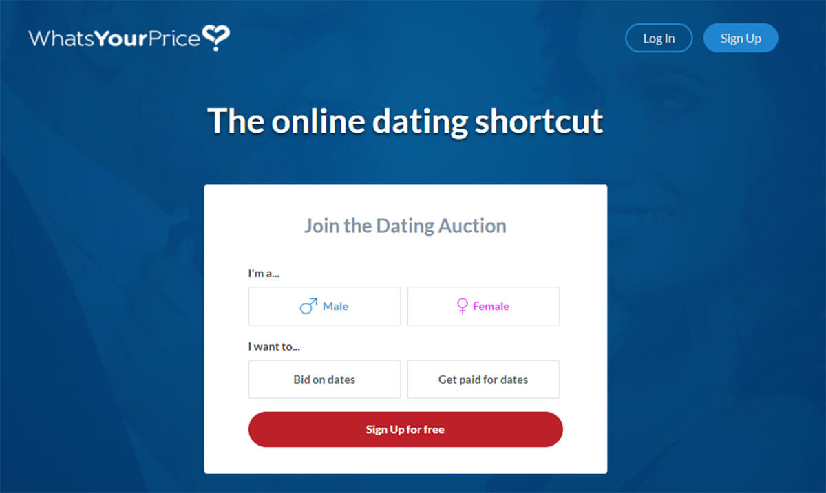 orice site web dating)