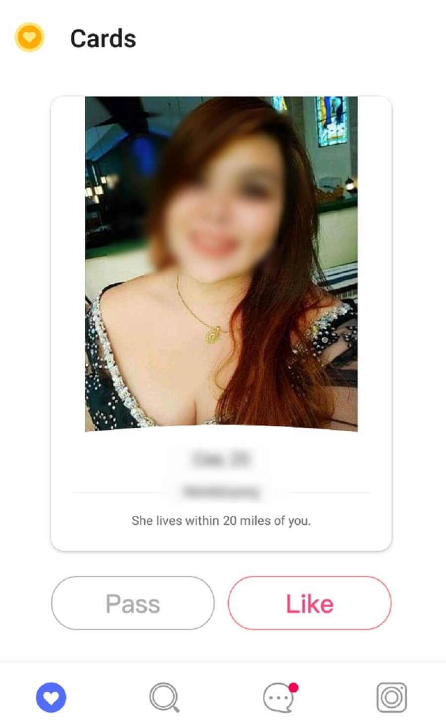 Wooplus dating