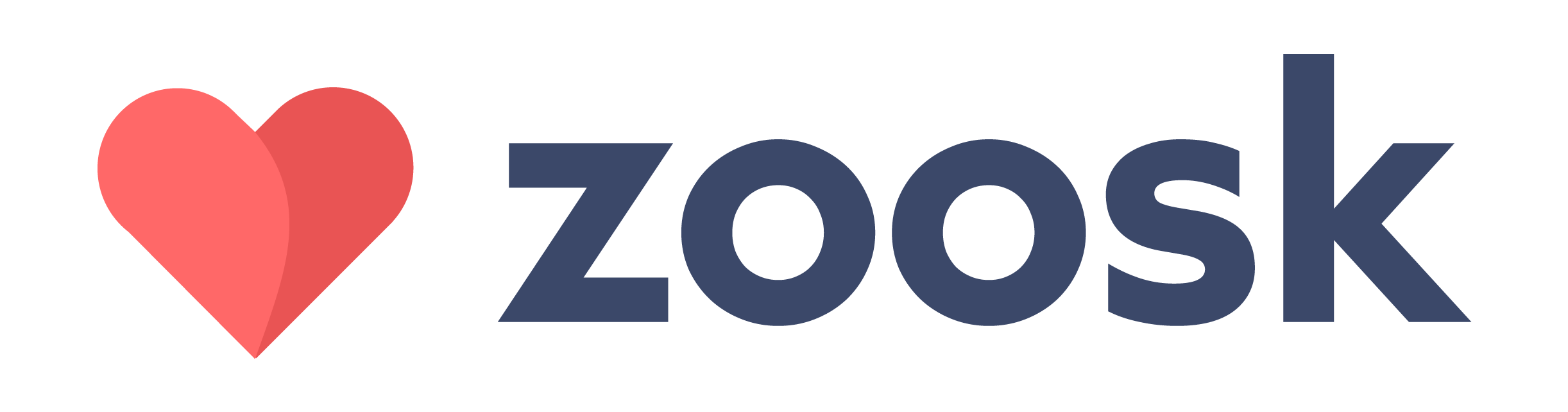 Zoosk Experiences & Opinions DatingScout