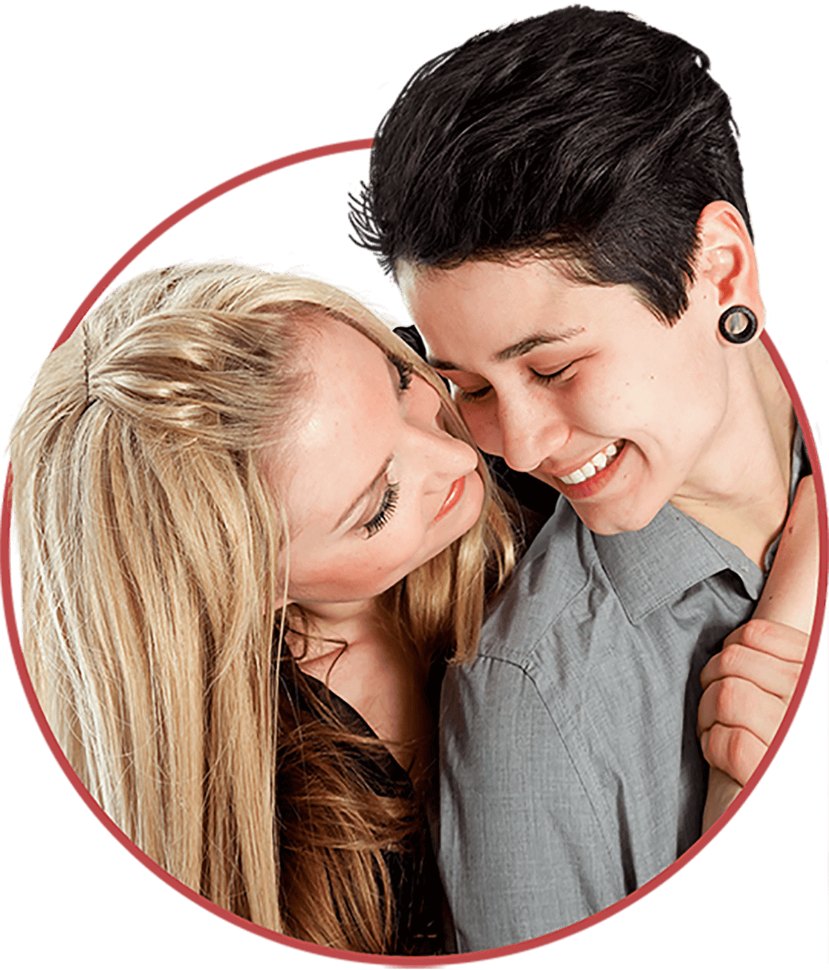 Best Lesbian Dating Sites 2021