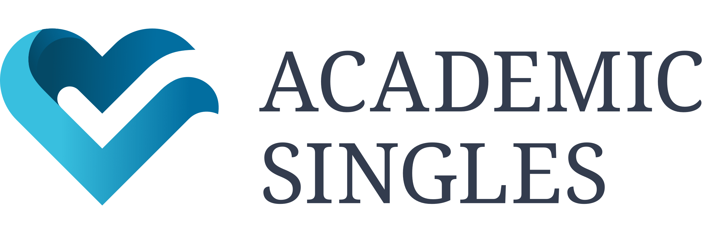 Academic Singles Kontakt
