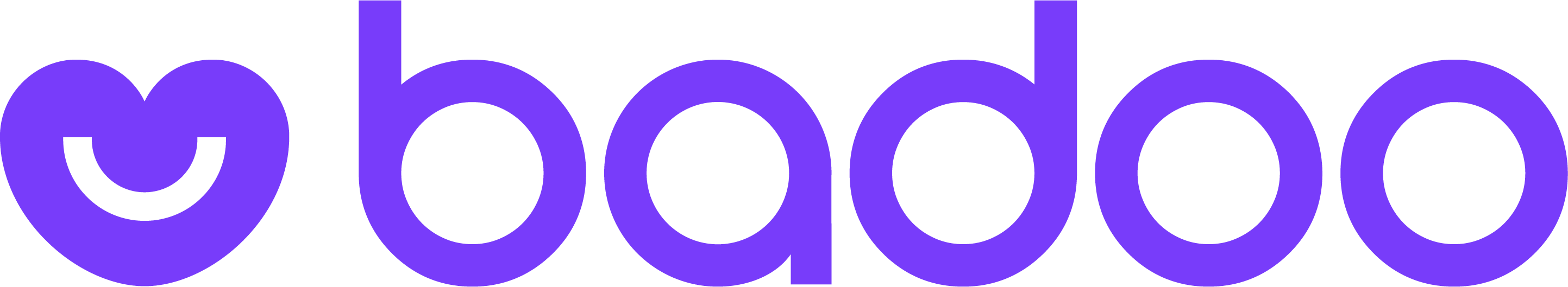 Badoo accurate status is online How to