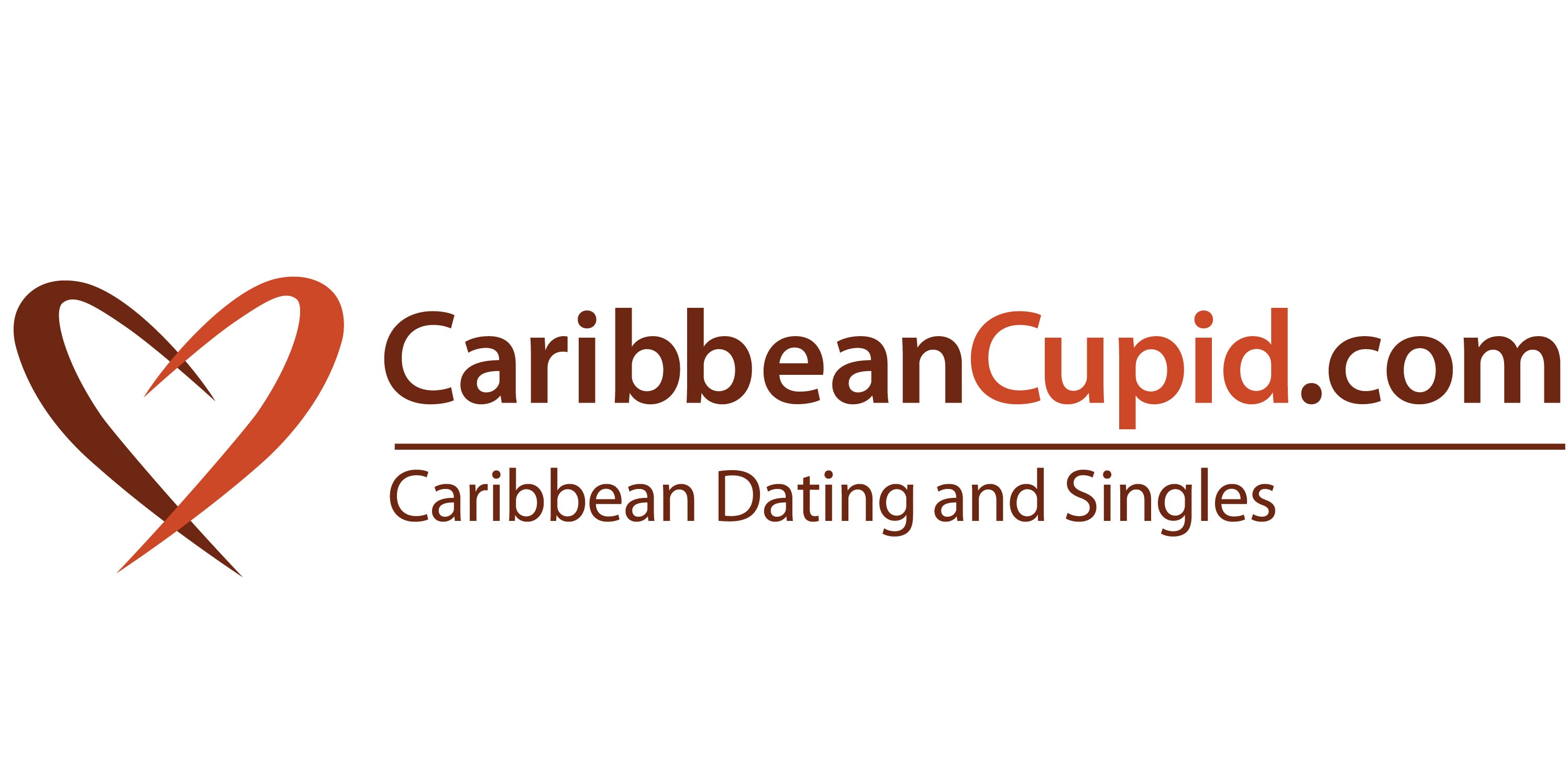 CaribbeanCupid Review August 2021 Just Fakes or Real Hot Dates