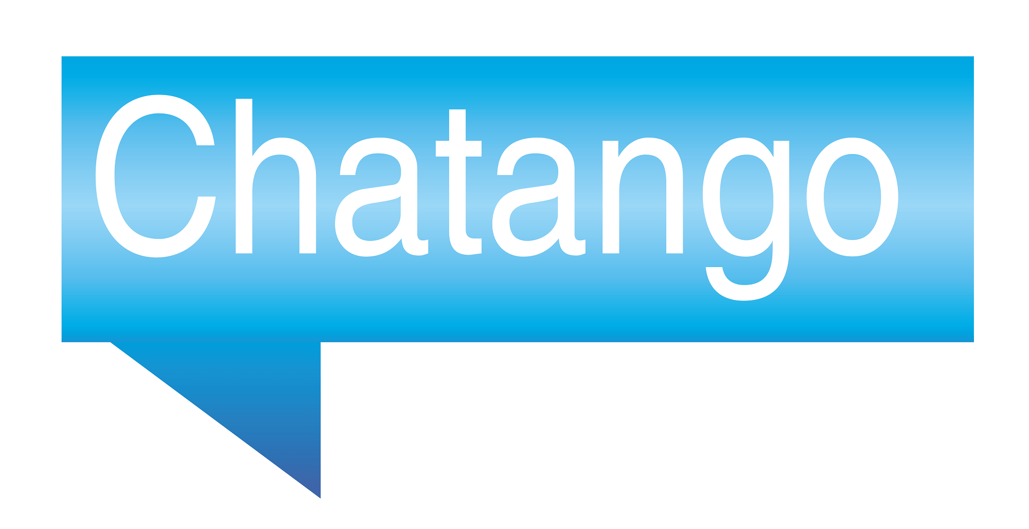 Room chatango chat Free General