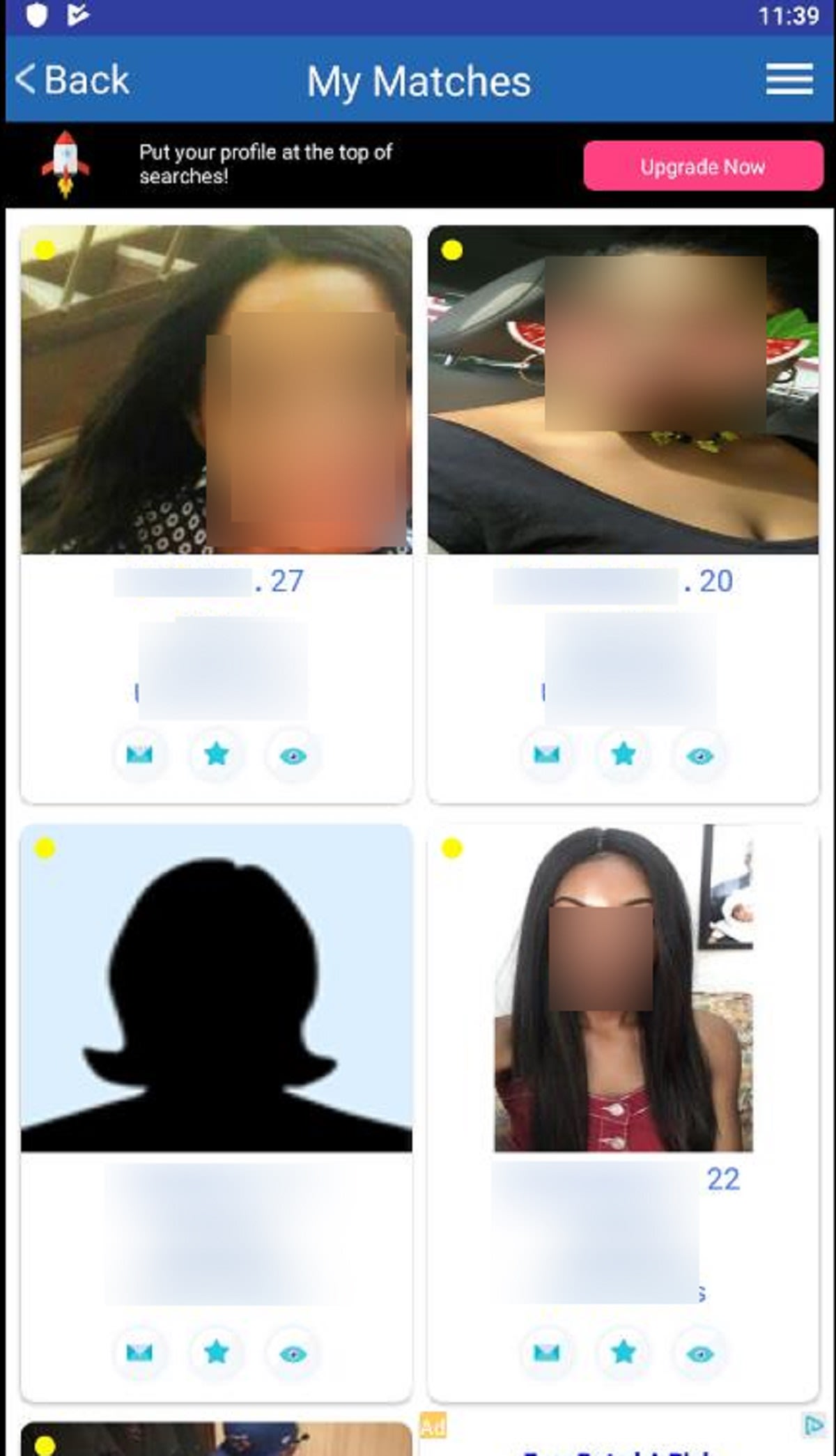 On what free dating yellow for dot does the christian mean Bumble Icons