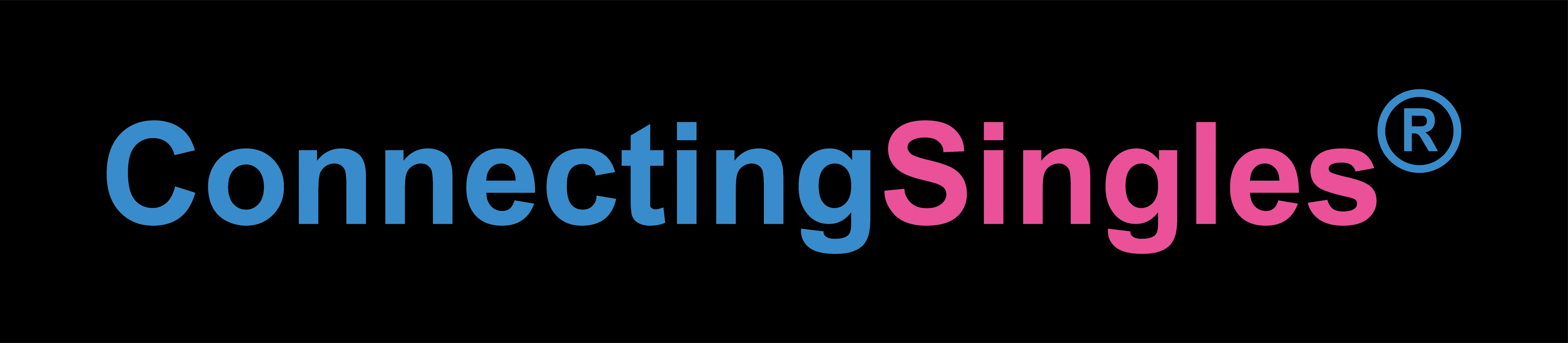 Login com www connectingsingles Connecting Singles: