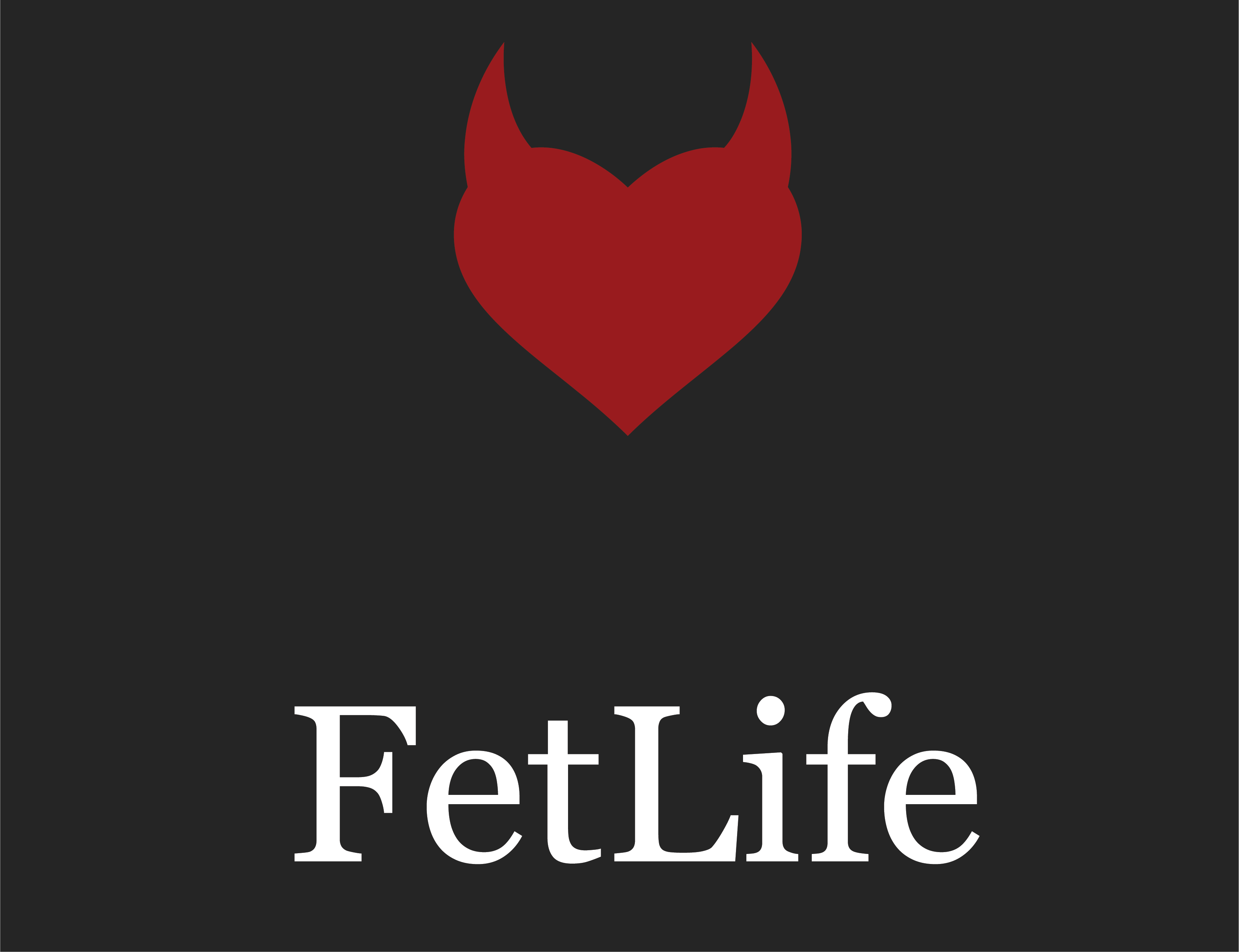 Search fetlife FetLife