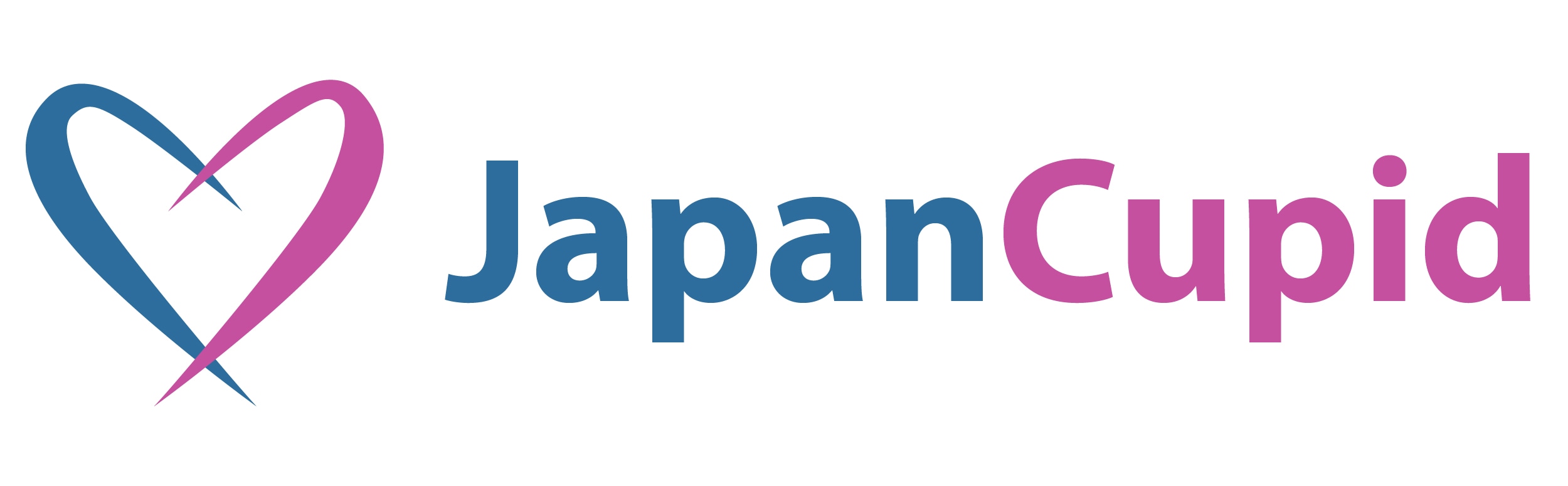 JapanCupid Review August 2021 Things you wish you knew