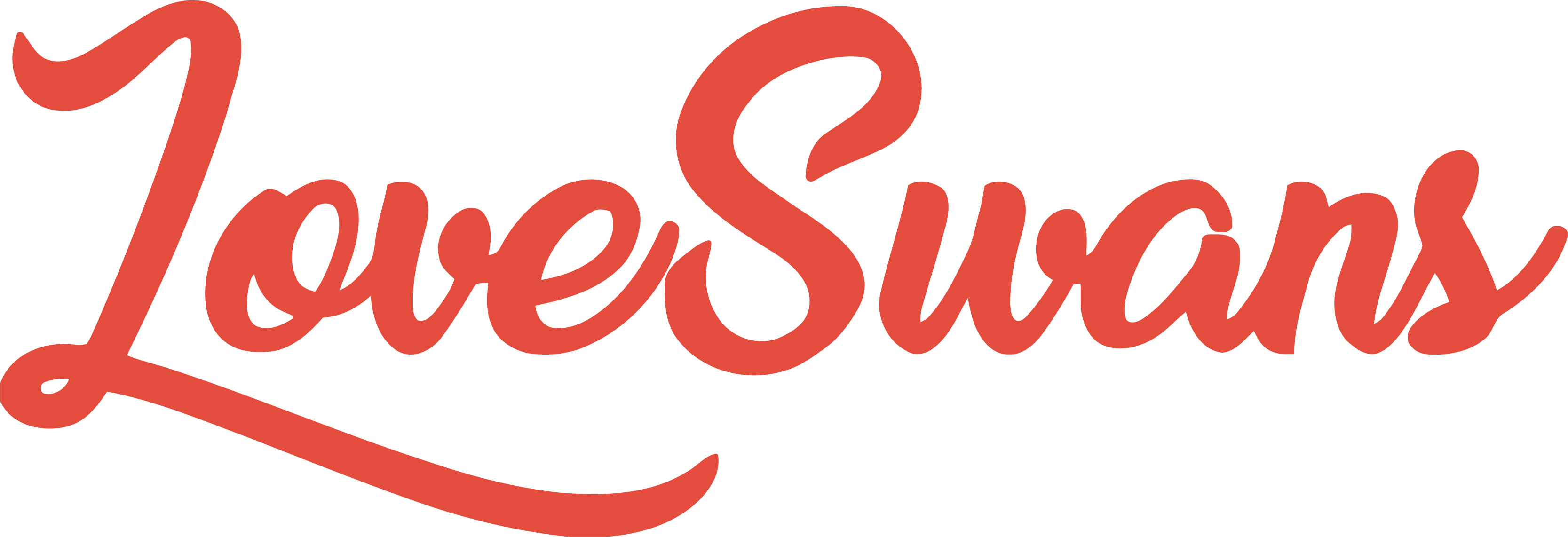 LoveSwans Review August 2021 Perfect Bride or Dating Scam