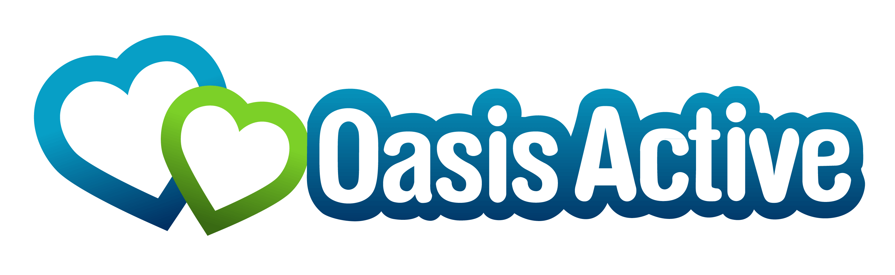 Com login oasisactive www mobi.daystar.ac.ke Review