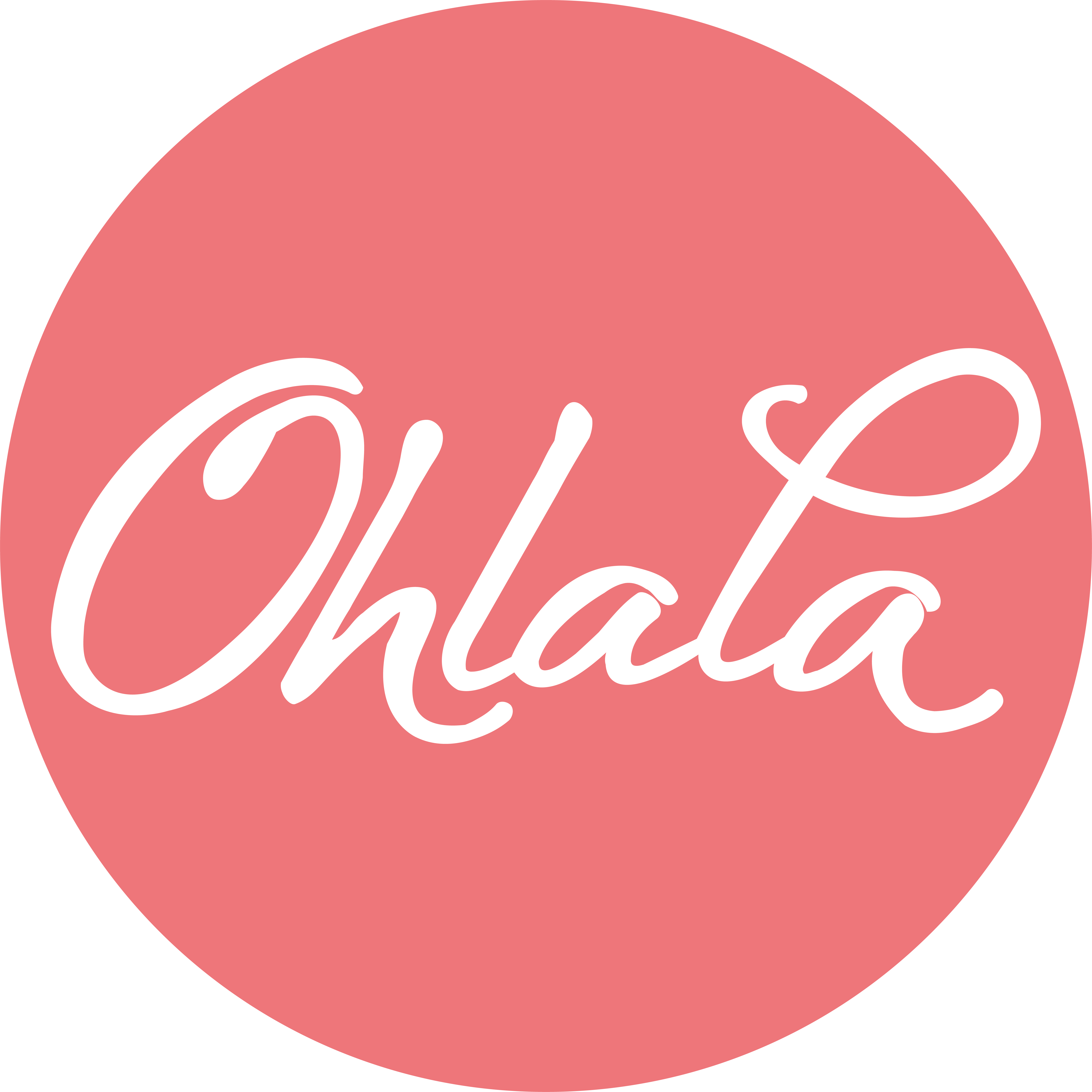 Ohlala Dating Site