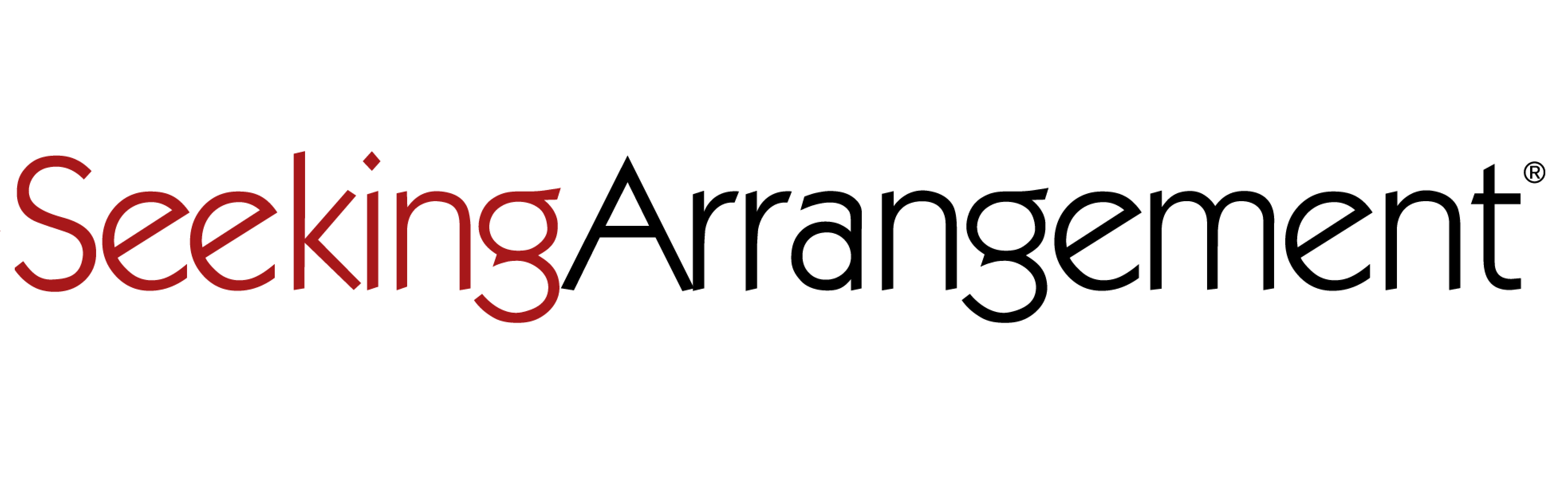 Complaints seeking arrangement Seekingarrangement Reviews