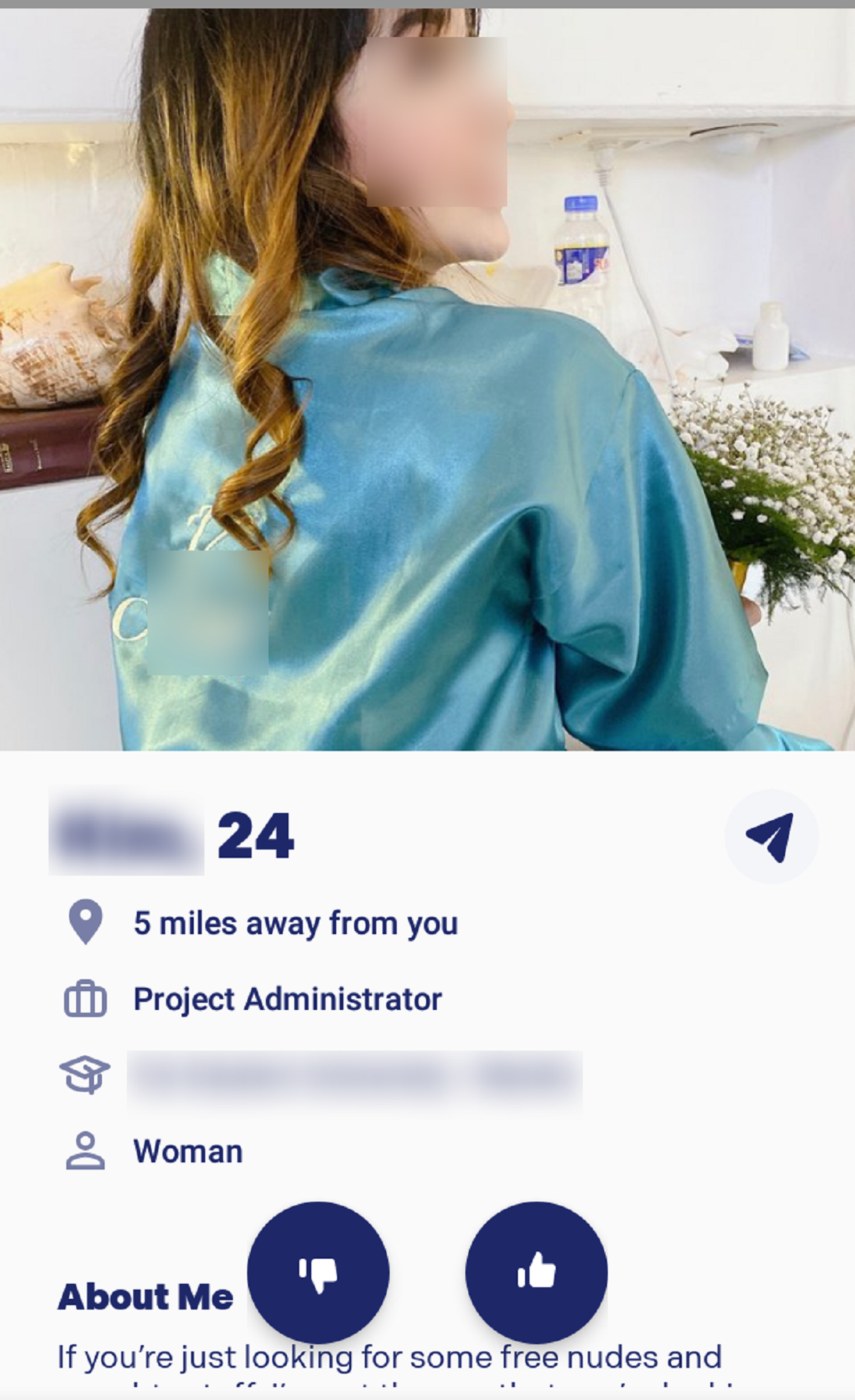 Featured image of post Steps to Prepare You Ship It Reviews