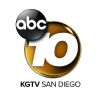 abc10 news: DatingScout discusses online dating tips