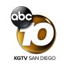 abc10 news: DatingScout discusses online dating tips