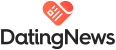 DatingScout.com Makes the Singles Market Navigable with Reviews, Tips, and Dating Site Comparisons
