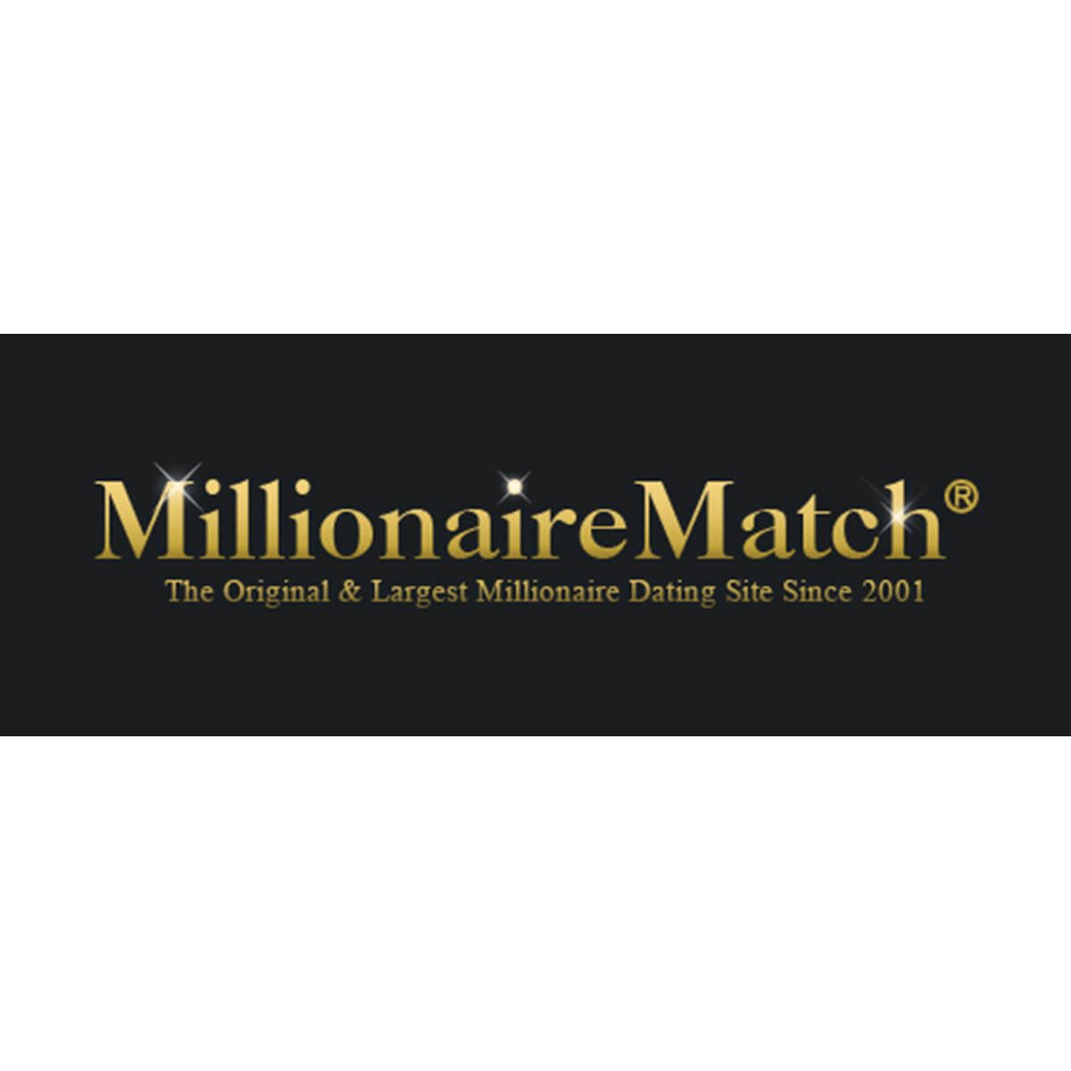Millionaire