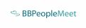BBPeopleMeet Logo