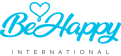 BeHappy2Day Logo