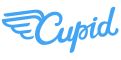 cupid logo