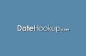 DateHookUp Logo