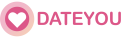 dateyou logo