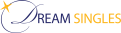 DreamSingles Logo