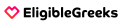 Eligible Greeks Logo