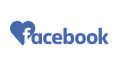 Facebook Dating Logo
