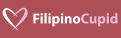 FilipinoCupid logo