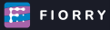 fiorry logo