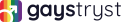 GaysTryst Logo