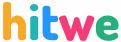 Hitwe Logo