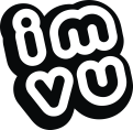 Imvu Logo