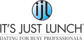 its just lunch logo