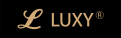 Luxy Logo