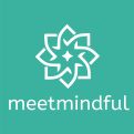 MeetMindful Logo