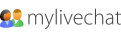 mylivechatlogo