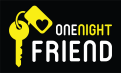 OneNightFriend Logo