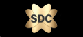 SDC (Swingers Date Club)