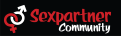 Sexpartner Community Logo