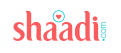 Shaadi Logo