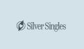 SilverSingles