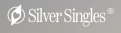 SilverSingles
