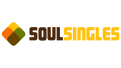 SoulSingles Logo