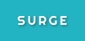 Surge Logo