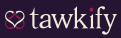 Tawkify Logo