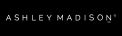Ashley Madison